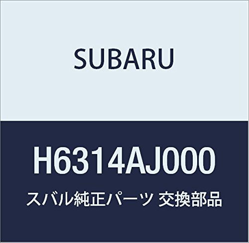 Amazon.co.jp: SUBARU(スバル) 純正部品 WRX S4/STI DIATONE